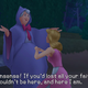 Illustration for article titled Kingdom Hearts: Birth By Sleep Dated, Detailed, And PSP Bundled